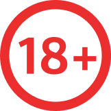 Logo 18
