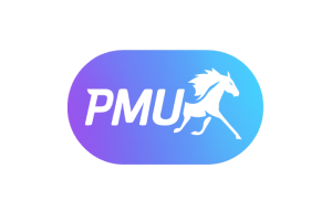 PMU