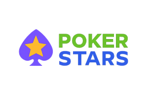 PokerStars