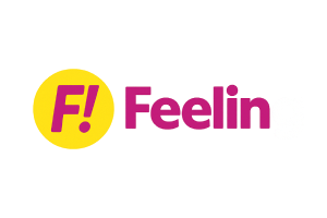 Feelingbet