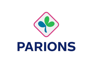 Parions Sport